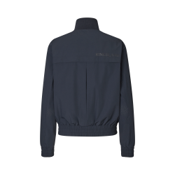 Kingsland Jakke "Leonora" navy