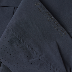 Kingsland Jakke "Leonora" navy