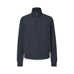 Kingsland Jakke "Leonora" navy