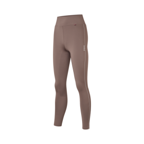 Kingsland Ridetights