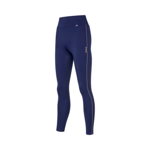 Kingsland Ridetights