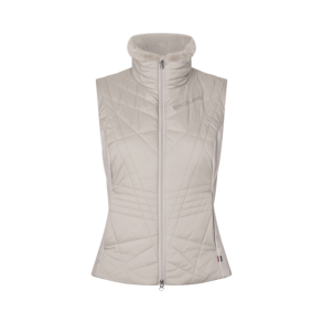 Kingsland Vest 