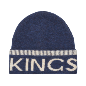 Kingsland Hue