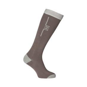 Kingsland Ridestr�mper 