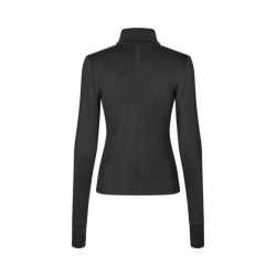 Kingsland Tr�ningsbluse "Anastasia Ladies Training Shirt" Black