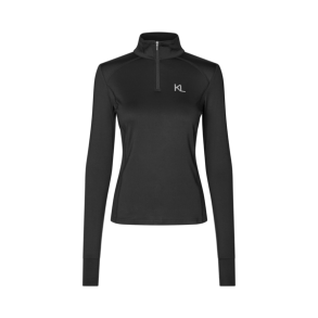 Kingsland Tr�ningsbluse 