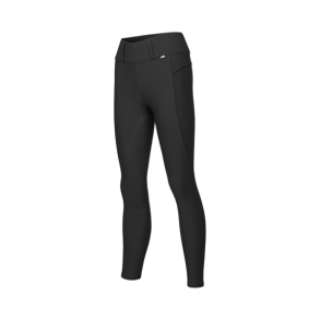 Kingsland Ridetights 