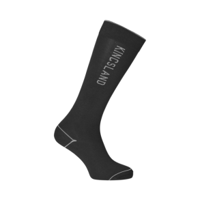 Kingsland Ridestr�mper 