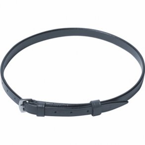 Horse Guard Sprrerem 