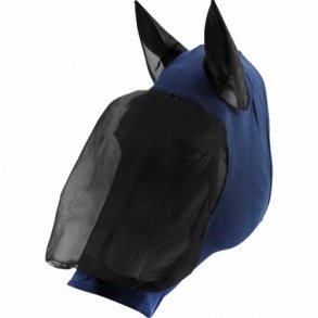 Horse Guard Fluemaske 