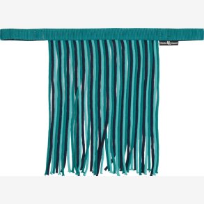 Horse Fluepandeb�nd 