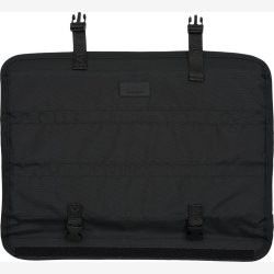 Catago Hovedbeskytter 2,0 Sort