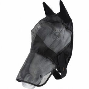 Horse Guard Fluemaske 