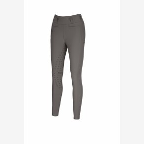 Pikeur Ridetights Fullgrip 