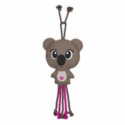 Eskadron Hesteleget�j "Koala" 