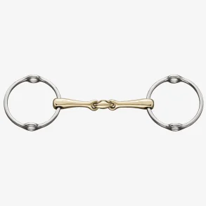 Sprenger Bid KK Ultra 3-delt GAG (16 mm.)