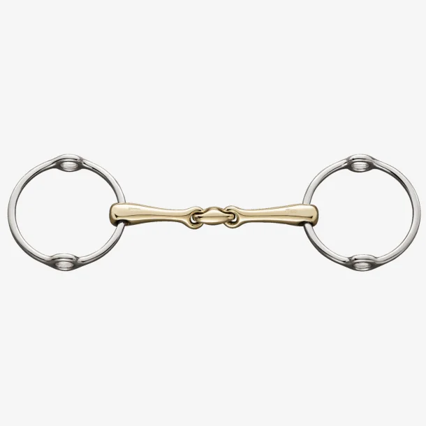 Sprenger Bid KK Ultra 3-delt GAG (16 mm.)