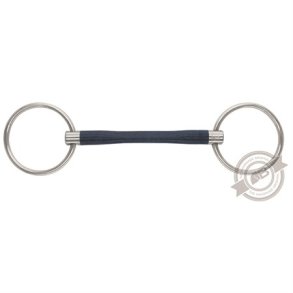 Bombers Bid Moulded 14 mm.