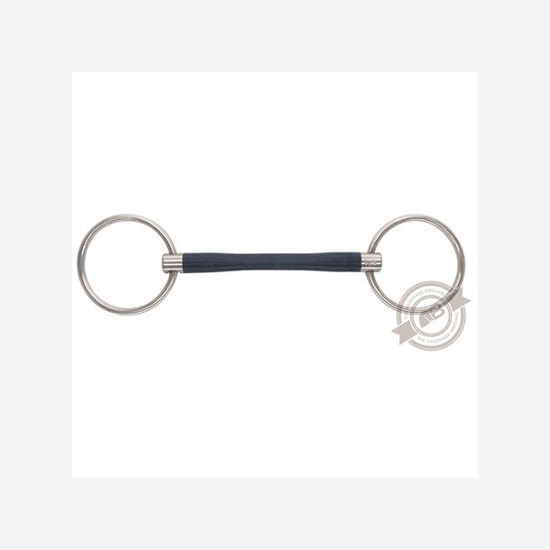 Bombers Bid Moulded 14 mm.