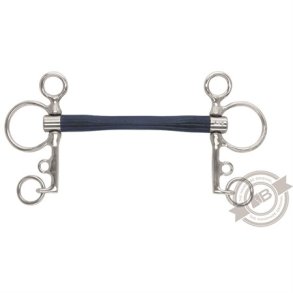 Bombers Bid Moulded Babypelham Soft 14 mm.