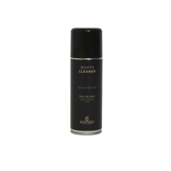 Kentucky "Boots Cleaner" 200 ml. 