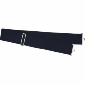 Horse Guard Elastikgjord 