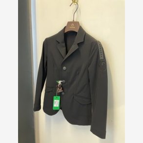 Vestrum YOUNG RIDER Stvnejakke 