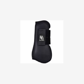 Horse Guard Gamacher Forben Sort