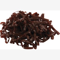 Horse Guard Elastikker Silicone 500 stk. i pose flere farver