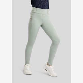 Montar Ridetights 