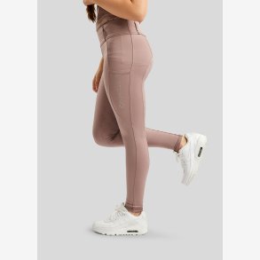 Montar Ridetights 