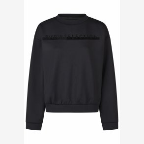Pikeur Sweatshirt 
