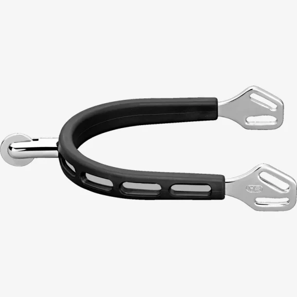 Sprenger Sporer "Ultra Fit Extra Grip Roller" 30mm.