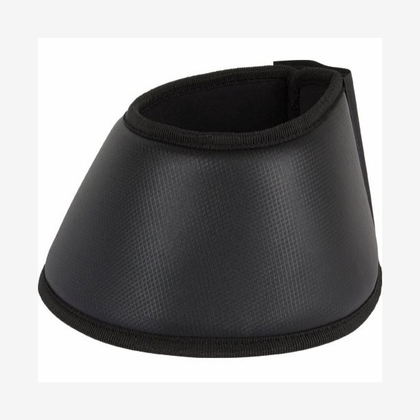 Catago Klokker "Premium" Sort