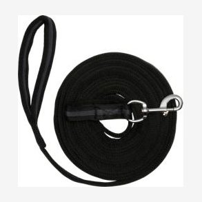 Horse Guard Longeringsline Soft Sort