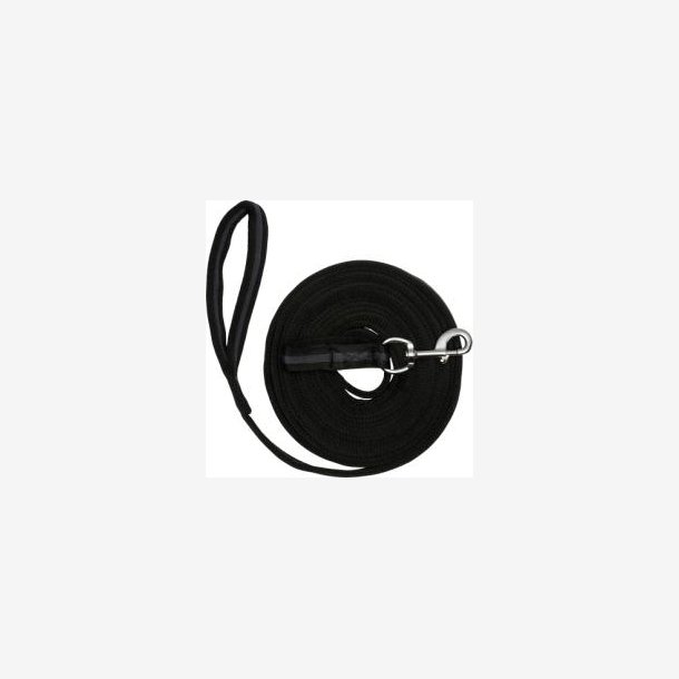 Horse Guard Longeringsline Soft Sort