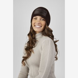 Pikeur Hue "Beanie Womens hat" Black