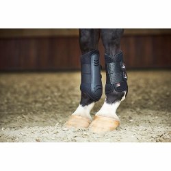 Catago Gamacher "FIR-Tech" Sort