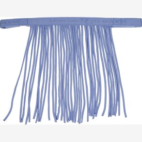 Horse Guard Fluepandebnd 