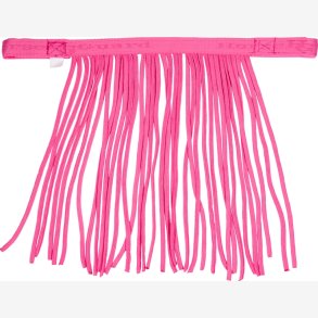 Horse Guard Fluepandebnd 