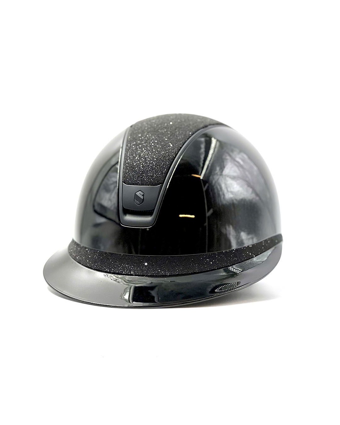 Samshield Ridehjelm Miss Shield 2,0 Glossy 