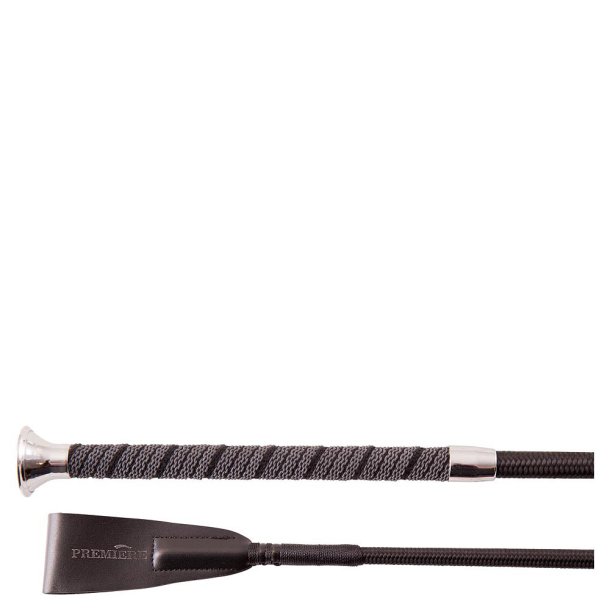 Premiere Pisk Spring Eros 70 cm. Black