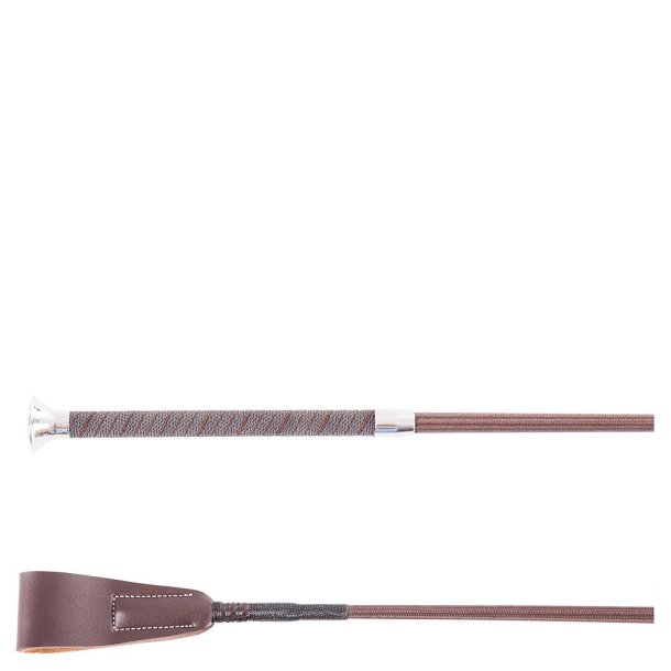 Premiere Pisk Spring Eros 70 cm. Brown