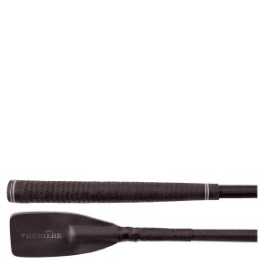 BR Pisk Spring Toutatis Black