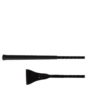 BR Pisk Spring Riker Black