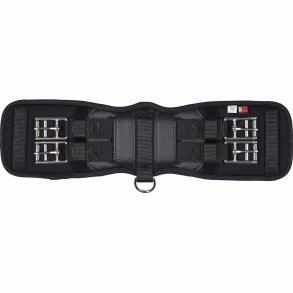 Catago Gjord Dressur 