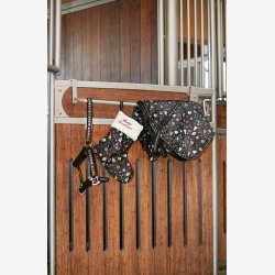 Horse Guard Julesok ''Lingle'' Sort