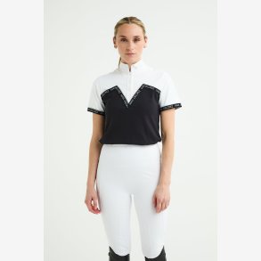 Maya Delorez St�vnebluse 