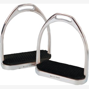 Horse Guard Stigbjler 