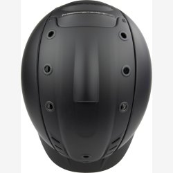 Casco Ridehjelm "Mistral 2 Prime" Black